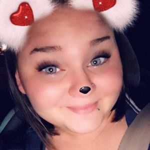 Meet your Posher, Sharolynn